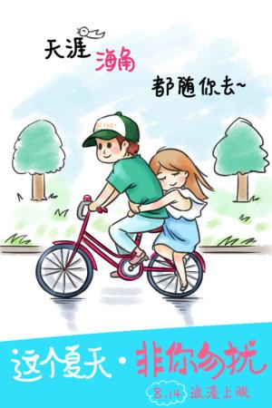 哪里能买到印度KYC认证资料